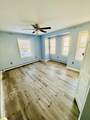 440 Plantation St - Photo 11