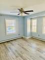 440 Plantation St - Photo 12