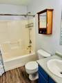 440 Plantation St - Photo 13