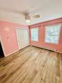 440 Plantation St - Photo 14