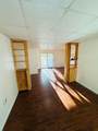440 Plantation St - Photo 16