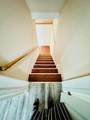 440 Plantation St - Photo 17