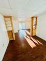 440 Plantation St - Photo 18