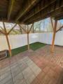 440 Plantation St - Photo 19