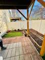 440 Plantation St - Photo 20