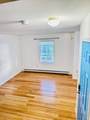 440 Plantation St - Photo 3