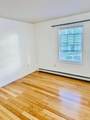 440 Plantation St - Photo 4