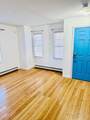 440 Plantation St - Photo 5