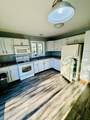 440 Plantation St - Photo 6