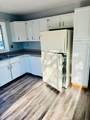 440 Plantation St - Photo 7