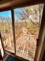 440 Plantation St - Photo 8