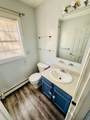 440 Plantation St - Photo 9