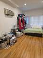 34 North Bennet Street - Photo 11