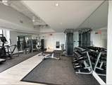 191 Washington St - Photo 10