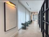 191 Washington St - Photo 11