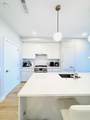 191 Washington St - Photo 12