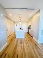191 Washington St - Photo 14