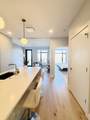 191 Washington St - Photo 15