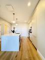 191 Washington St - Photo 16