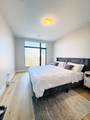 191 Washington St - Photo 18