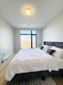 191 Washington St - Photo 19