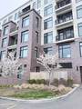 191 Washington St - Photo 2