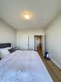 191 Washington St - Photo 20