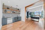 191 Washington St - Photo 4