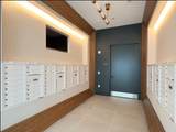 191 Washington St - Photo 8