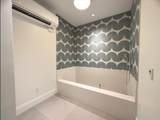 191 Washington St - Photo 9