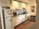 61 Brookline Avenue - Photo 5