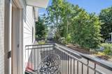 50 Main Street - Photo 10