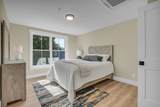 50 Main Street - Photo 11