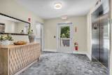 50 Main Street - Photo 18
