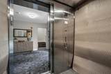 50 Main Street - Photo 20