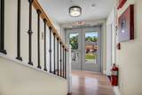 50 Main Street - Photo 21