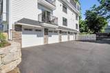 50 Main Street - Photo 23