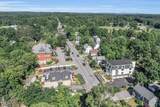 50 Main Street - Photo 25