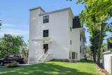 50 Main Street - Photo 26