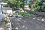 50 Main Street - Photo 27