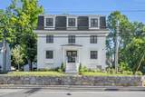 50 Main Street - Photo 28