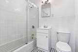 303 Broadway - Photo 14
