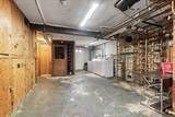 303 Broadway - Photo 16