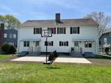 86 Hawthorne St, - Photo 14