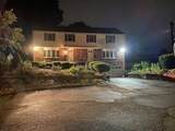 86 Hawthorne St, - Photo 15