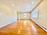 86 Hawthorne St, - Photo 2