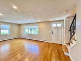 86 Hawthorne St, - Photo 3