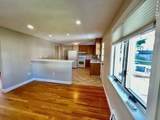 86 Hawthorne St, - Photo 4