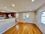 86 Hawthorne St, - Photo 5