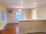 86 Hawthorne St, - Photo 6